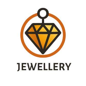 Jewellery Icon