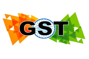 GST Certified