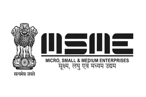 MSME
